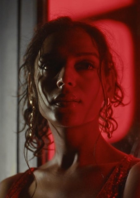BIRMINGHAM INDIAN FILM FESTIVAL PRESENTS: TOO DESI TOO QUEER  