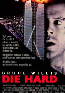 Die Hard